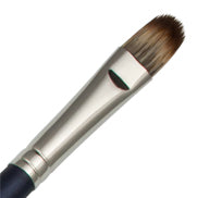 ROYAL SABLETEK FILBERT 10 PAINT BRUSH